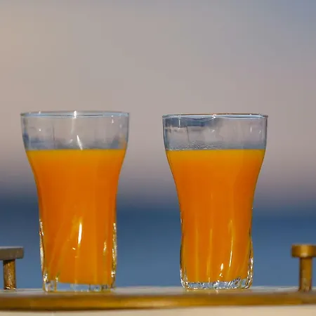 Дом отдыха Stonehouse With Swimming Pool Anita Округ-Доньи